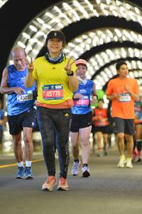 BIB: 43233, 45776, 45347
                            <button type="button" onclick="openModal(20442210)" class="btn btn-primary btn-sm float-right btn-popup" data-toggle="modal" data-target=".modal-high-quality">
                        <i class="fas fa-shopping-cart"></i> Add to Cart
                    </button>
                                            <button type="button" onclick="isThisMe(20442210, true)" class="btn btn-success btn-sm float-right btn-popup btn-isme hidden" data-toggle="tooltip" data-placement="bottom" title="นี่คือรูปของคุณใช่ไหม คลิกที่นี่เพื่อเอาเข้าอัลบั้ม">
                        <i class="fas fa-plus"></i> Add to album
                    </button>
                    <button type="button" onclick="isThisMe(20442210, false)" class="btn btn-warning btn-sm float-right btn-popup btn-isnotme hidden">
                        <i class="fas fa-ban"></i> Remove from album
                    </button>